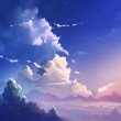 ؿּٰ沢װֻ